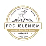zajazdpodjeleniem.live Logo