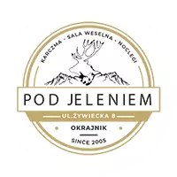 zajazdpodjeleniem.live Logo