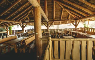 Karczma pod Jeleniem (65)